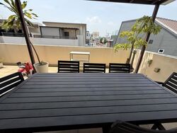 The Ambra (D15), Apartment #609660841
